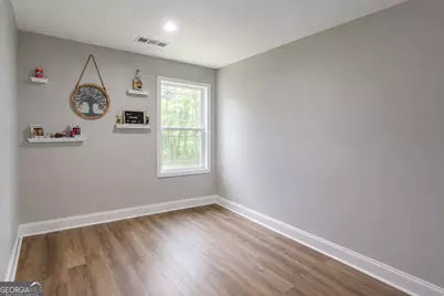 3085 Old Dalton Rd NE, Rome, GA 30165 - Photo 85