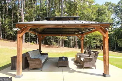 3085 Old Dalton Rd NE, Rome, GA 30165 - Photo 13
