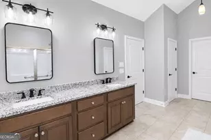 3085 Old Dalton Rd NE, Rome, GA 30165 - Photo 57
