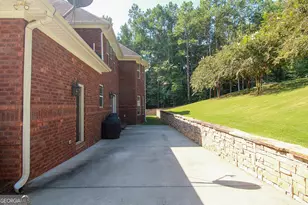3085 Old Dalton Rd NE, Rome, GA 30165 - Photo 9