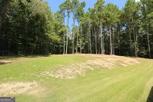 3085 Old Dalton Rd NE, Rome, GA 30165 - Photo 23