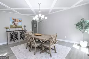 3085 Old Dalton Rd NE, Rome, GA 30165 - Photo 37