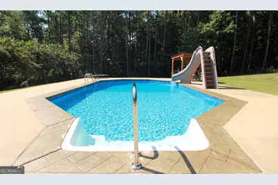 3085 Old Dalton Rd NE, Rome, GA 30165 - Photo 15