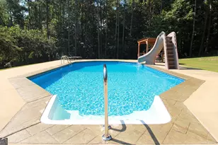 3085 Old Dalton Rd NE, Rome, GA 30165 - Photo 15