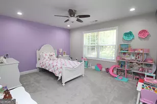3085 Old Dalton Rd NE, Rome, GA 30165 - Photo 73