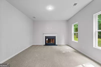 489 Charleston Place, Villa Rica, GA 30180 - Photo 15
