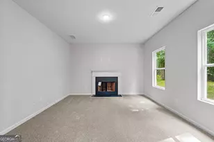 489 Charleston Pl, Villa Rica, GA 30180 - Photo 15