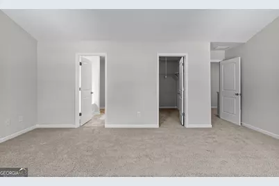 489 Charleston Place, Villa Rica, GA 30180 - Photo 23