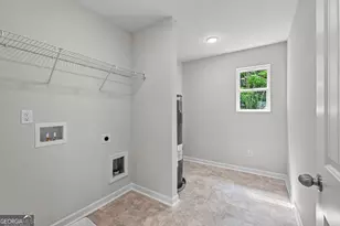 489 Charleston Pl, Villa Rica, GA 30180 - Photo 33