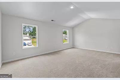 489 Charleston Place, Villa Rica, GA 30180 - Photo 21