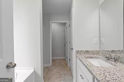 489 Charleston Place, Villa Rica, GA 30180 - Photo 25