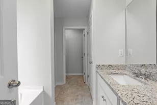 489 Charleston Pl, Villa Rica, GA 30180 - Photo 25
