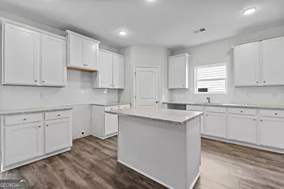 489 Charleston Place, Villa Rica, GA 30180 - Photo 11