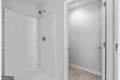 489 Charleston Place, Villa Rica, GA 30180 - Photo 27