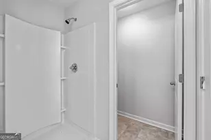 489 Charleston Pl, Villa Rica, GA 30180 - Photo 27