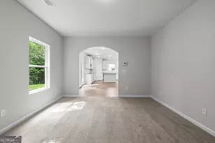 489 Charleston Pl, Villa Rica, GA 30180 - Photo 17