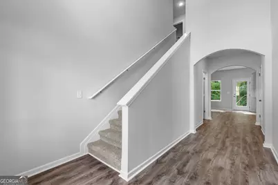 489 Charleston Place, Villa Rica, GA 30180 - Photo 19