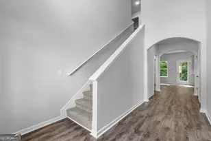 489 Charleston Pl, Villa Rica, GA 30180 - Photo 19