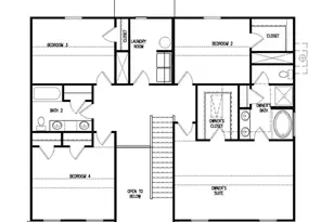 489 Charleston Pl, Villa Rica, GA 30180 - Photo 3