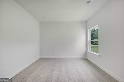 305 Angela Avenue #LOT 7, Bowdon, GA 30108 - Photo 19