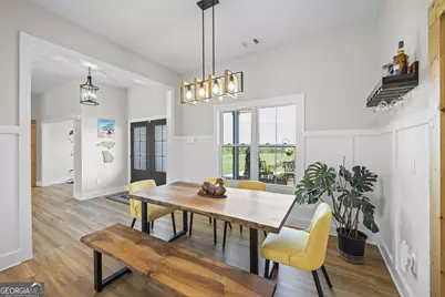 209 Unawatti Road, Canon, GA 30520 - Photo 25
