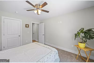 209 Unawatti Road, Canon, GA 30520 - Photo 55