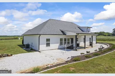 209 Unawatti Road, Canon, GA 30520 - Photo 9