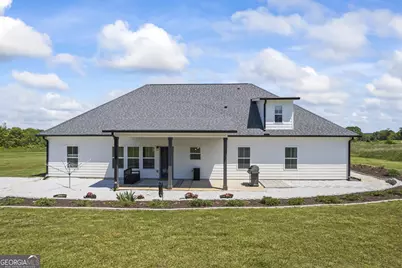 209 Unawatti Road, Canon, GA 30520 - Photo 71