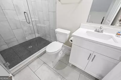 209 Unawatti Road, Canon, GA 30520 - Photo 69
