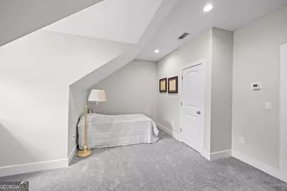 209 Unawatti Road, Canon, GA 30520 - Photo 67