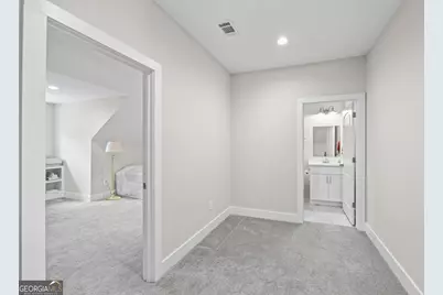 209 Unawatti Road, Canon, GA 30520 - Photo 65