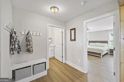209 Unawatti Road, Canon, GA 30520 - Photo 57