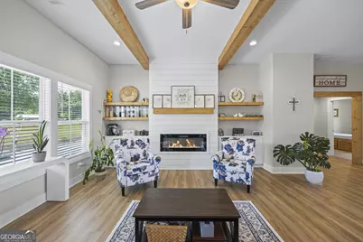 209 Unawatti Road, Canon, GA 30520 - Photo 19