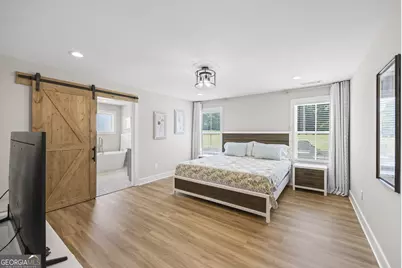 209 Unawatti Road, Canon, GA 30520 - Photo 35