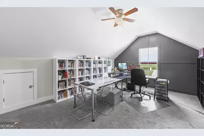 209 Unawatti Road, Canon, GA 30520 - Photo 61
