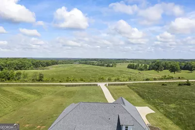 209 Unawatti Road, Canon, GA 30520 - Photo 3