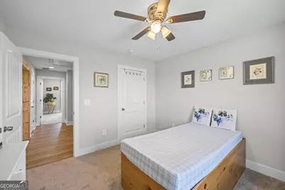 209 Unawatti Road, Canon, GA 30520 - Photo 51