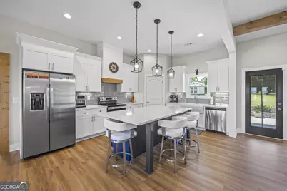 209 Unawatti Road, Canon, GA 30520 - Photo 27