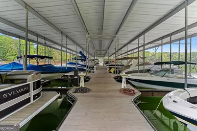 3438 Dockside Shores Drive, Gainesville, GA 30506 - Photo 113