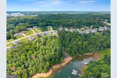 3438 Dockside Shores Drive, Gainesville, GA 30506 - Photo 129
