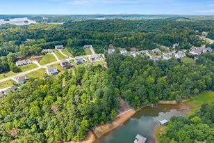 3438 Dockside Shores Dr, Gainesville, GA 30506 - Photo 129
