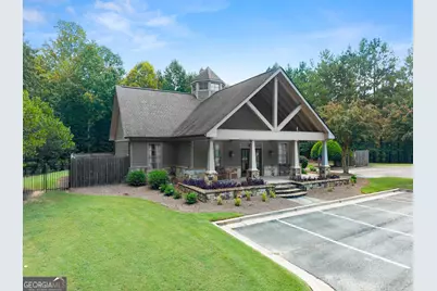 3438 Dockside Shores Drive, Gainesville, GA 30506 - Photo 105