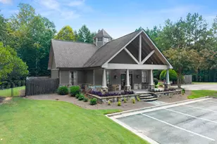3438 Dockside Shores Dr, Gainesville, GA 30506 - Photo 105