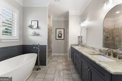 3438 Dockside Shores Drive, Gainesville, GA 30506 - Photo 37