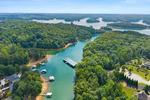 3438 Dockside Shores Dr, Gainesville, GA 30506 - Photo 125