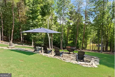 3438 Dockside Shores Drive, Gainesville, GA 30506 - Photo 81