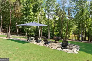 3438 Dockside Shores Dr, Gainesville, GA 30506 - Photo 81