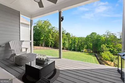 3438 Dockside Shores Drive, Gainesville, GA 30506 - Photo 85