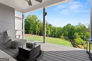 3438 Dockside Shores Dr, Gainesville, GA 30506 - Photo 85