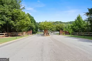 3438 Dockside Shores Dr, Gainesville, GA 30506 - Photo 117